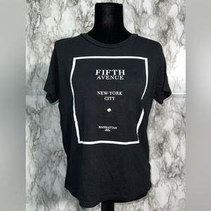 Forever 21 Women’s Top